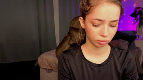 Hi  Im Monica  online show from 07.15.26