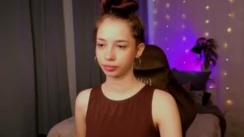 Hi  Im Monica  online show from 07.18.26