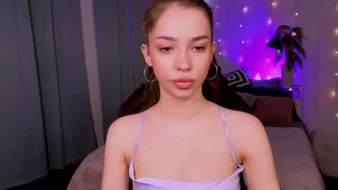 Hi  Im Monica  online show from 07.19.26