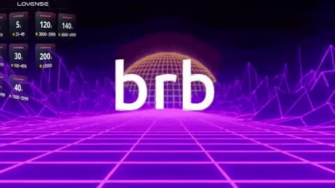 monica_walkert online show from 02.20.25