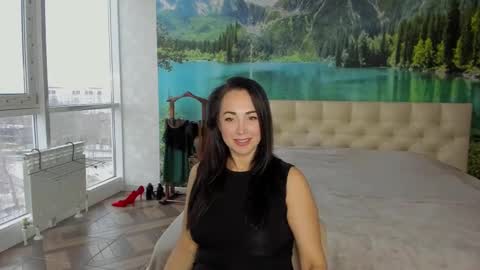 Snapshot of monica_weisss chatting on 01.03.25 monica_weisss online show from 01.03.25