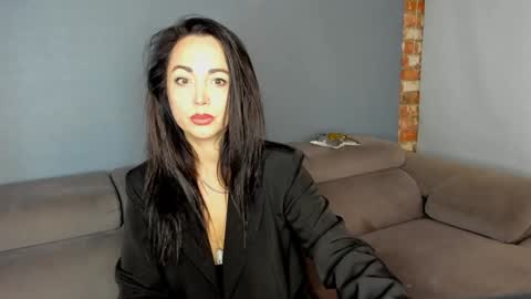 Snapshot of monica_weisss chatting on 01.25.25 monica_weisss online show from 01.25.25