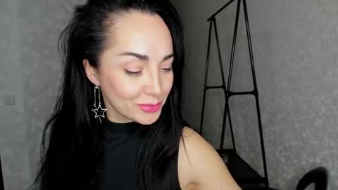 Snapshot of monica_weisss chatting on 03.04.25 monica_weisss online show from 03.04.25