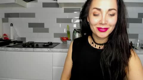 Snapshot of monica_weisss chatting on 03.12.25 monica_weisss online show from 03.12.25