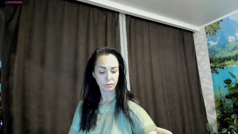 Snapshot of monica_weisss chatting on 10.01.25 monica_weisss online show from 10.01.25