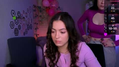 Monica online show from 02.27.26