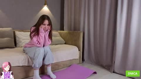 my name is Nika online show from 01.11.26