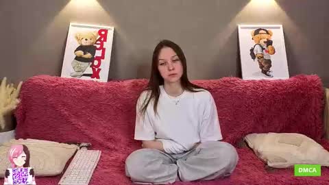 my name is Nika online show from 01.16.26