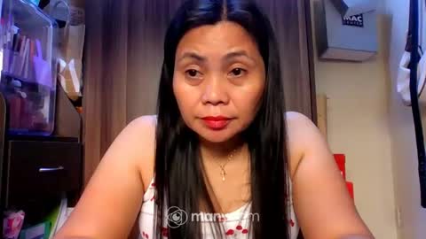 monicabrave79 online show from 12.12.24