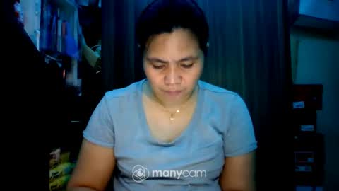 monicabrave79 online show from 01.03.25