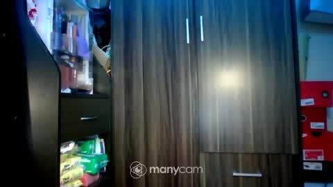 monicabrave79 online show from 01.05.25