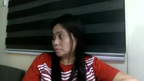 monicabrave79 online show from 01.09.25