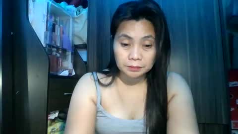 monicabrave79 online show from 01.13.25