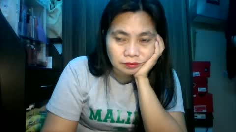 monicabrave79 online show from 01.14.25