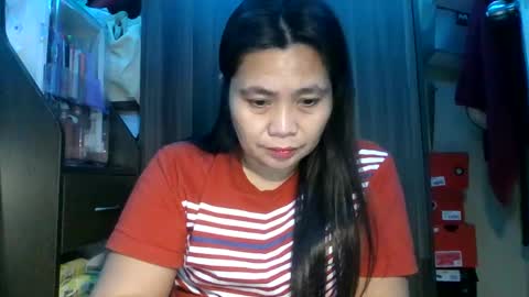 monicabrave79 online show from 01.15.25