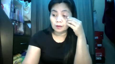 monicabrave79 online show from 01.18.25