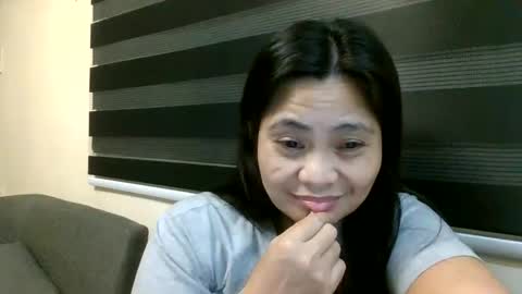 monicabrave79 online show from 01.19.25