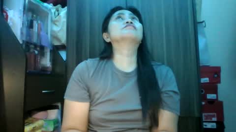 monicabrave79 online show from 01.21.25