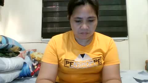 monicabrave79 online show from 01.25.25