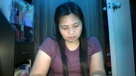 monicabrave79 online show from 01.28.25