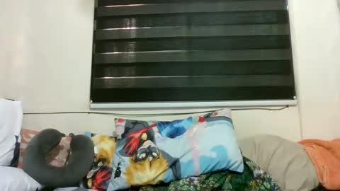 monicabrave79 online show from 02.01.25