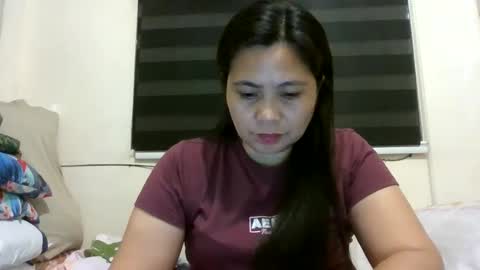 monicabrave79 online show from 02.04.25