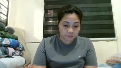 monicabrave79 online show from 02.05.25