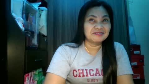 monicabrave79 online show from 02.11.25