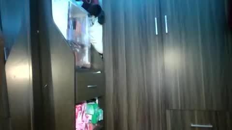 monicabrave79 online show from 02.17.25