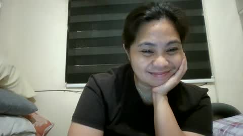 monicabrave79 online show from 02.20.25