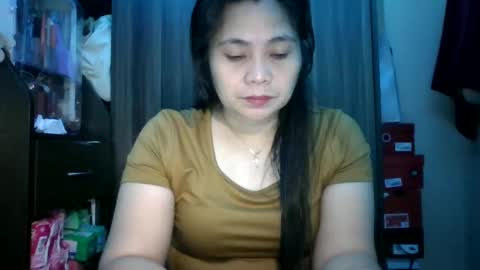 monicabrave79 online show from 02.22.25