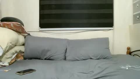 monicabrave79 online show from 02.26.25