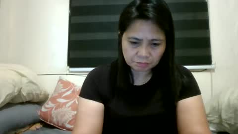 monicabrave79 online show from 03.06.25