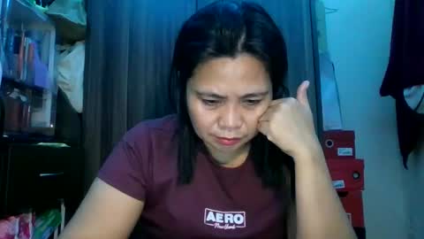 monicabrave79 online show from 03.09.25