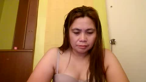 monicabrave79 online show from 05.12.26