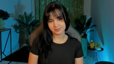 monica online show from 11.26.25