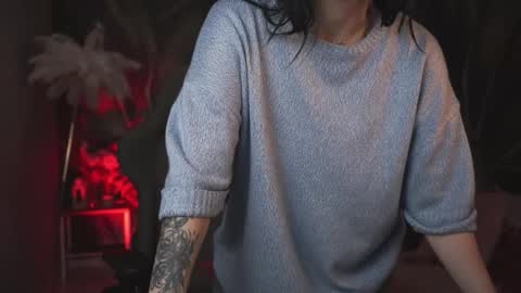 monica online show from 04.11.26