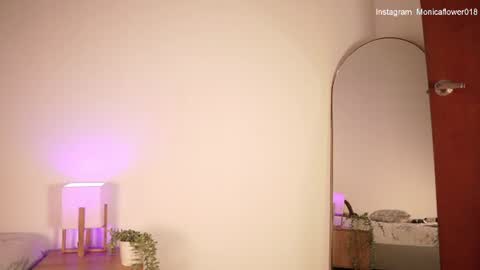 Kiim online show from 07.26.26