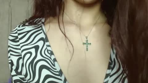 Snapshot of monicahotsex303av chatting on 01.29.25 monicahotsex303av online show from 01.29.25