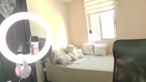    online show from 04.01.26