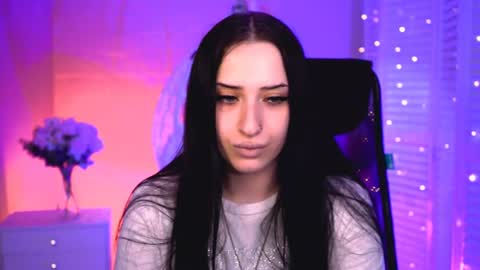 monicalowes online show from 07.09.26
