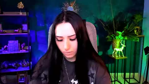monicalowes online show from 07.16.26