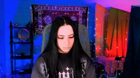 monicalowes online show from 07.17.26