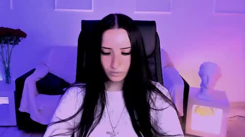monicalowes online show from 07.27.26