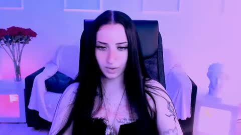 monicalowes online show from 07.28.26
