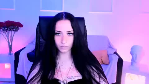 monicalowes online show from 07.29.26