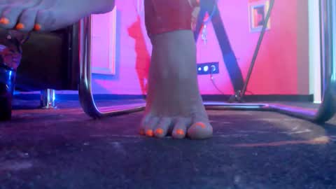 Monika online show from 02.18.26