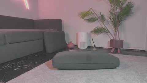 Snapshot of monicami chatting on 03.08.26 Monica online show from 03.08.26