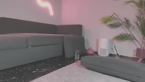 Snapshot of monicami chatting on 03.27.26 Monica online show from 03.27.26