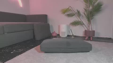 Snapshot of monicami chatting on 04.14.26 Monica online show from 04.14.26